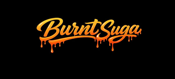 Burnt Suga